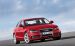 Audi A4 2008 Widescreen Picture #3